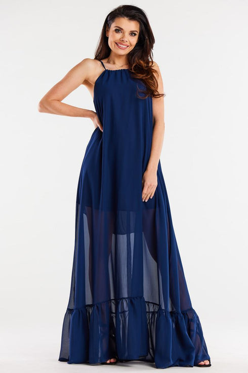 Daydress model 196612